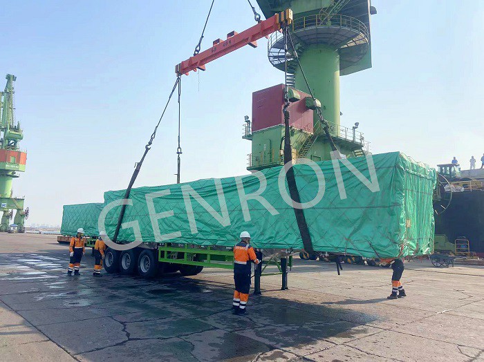 ece476fb6d2008729e924e98466fdfe