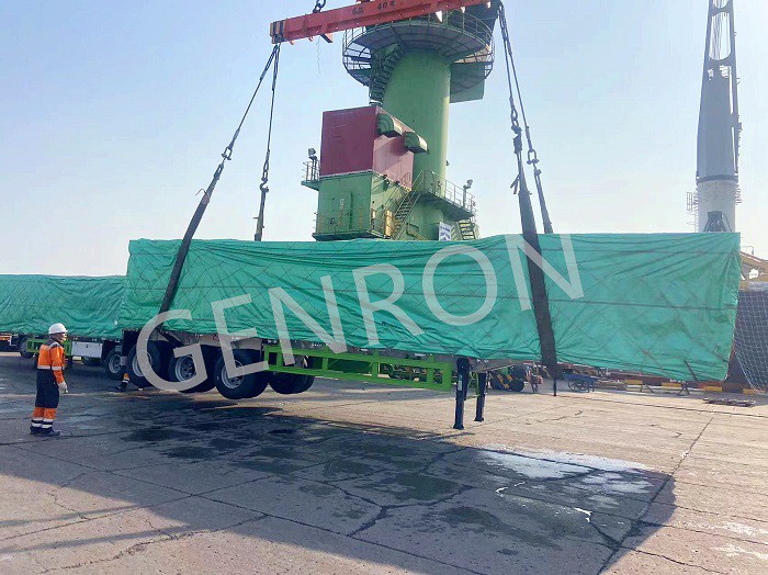 9ea78644f61c3ab8059e0c5f8fcc7bc