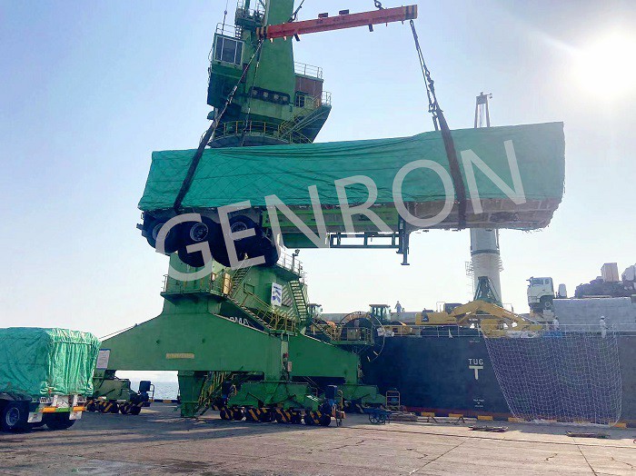 dd9b0b9d97601892dde30bbdd720b72