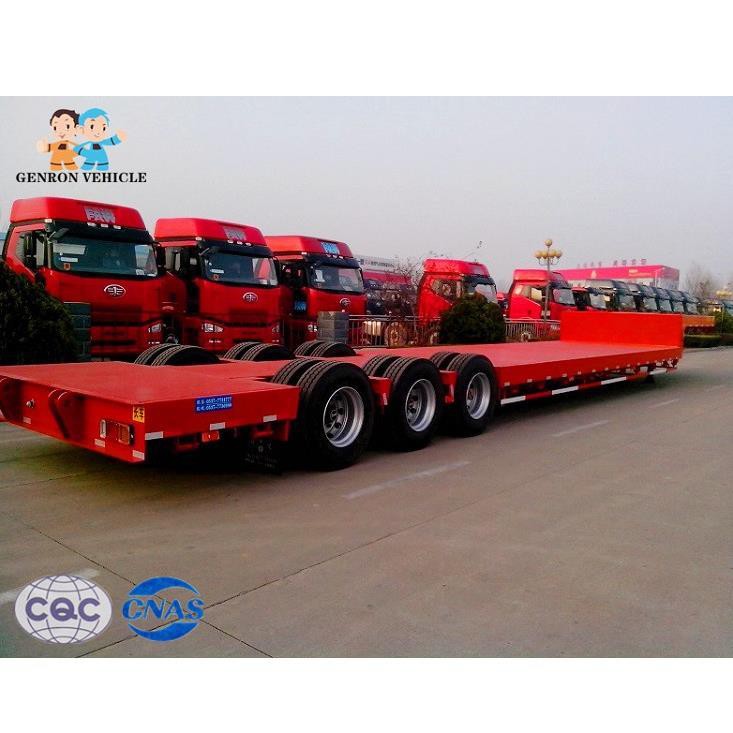 How many Cooperation Company We have ?