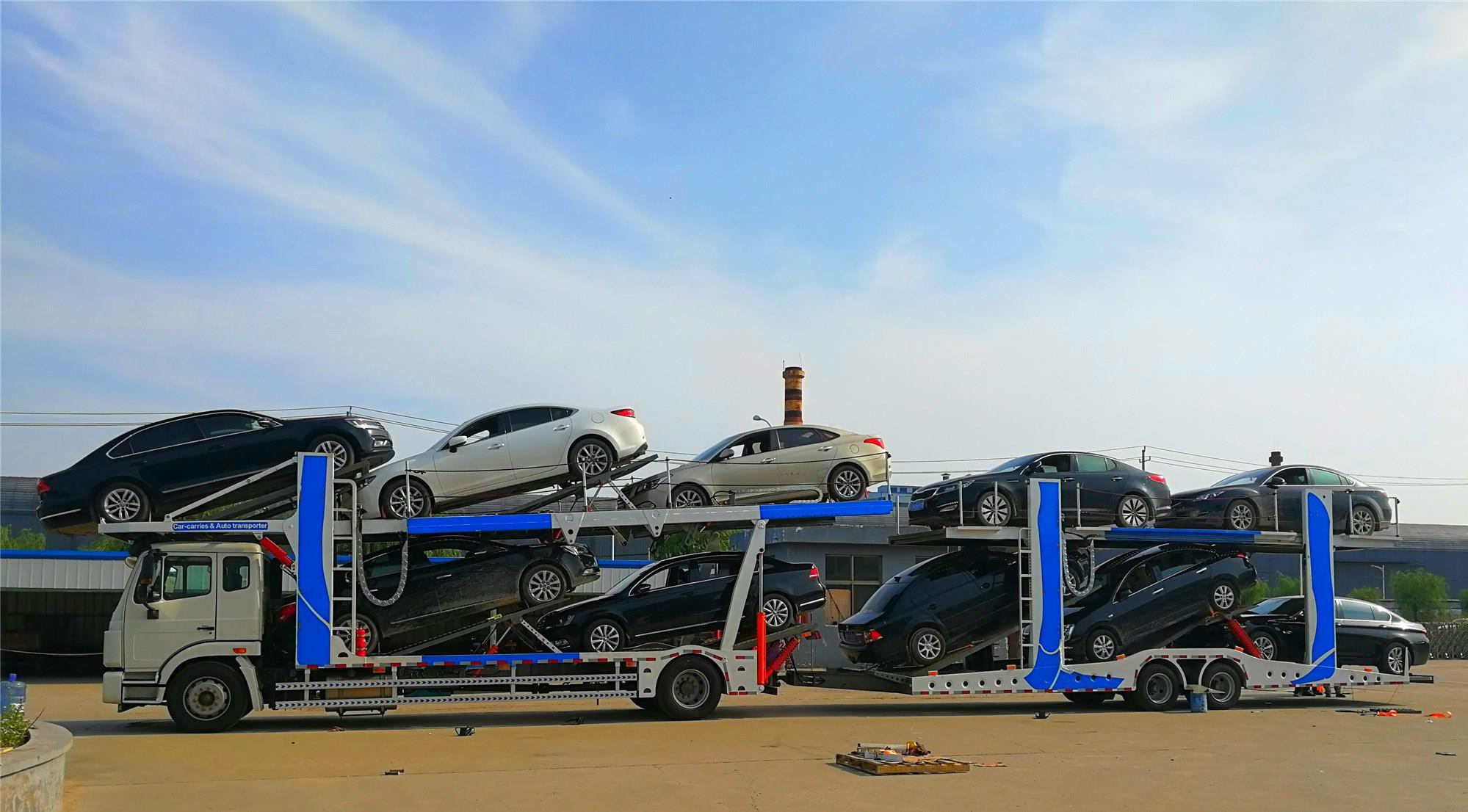 ​How we can do After Sale Service ?